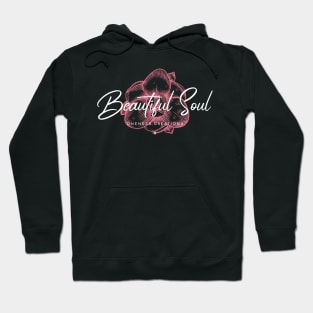 Beautiful Soul Hoodie